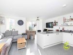 Thumbnail to rent in Sandringham Road, Lower Parkstone, Poole