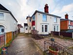 Thumbnail for sale in Tuffley Avenue, Linden, Gloucester