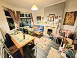 Thumbnail to rent in Bamford Road, Didsbury, Manchester