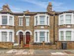 Thumbnail for sale in Eccles Road, London