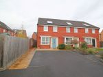 Thumbnail to rent in Imperial Way, Bridgwater