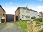 Thumbnail for sale in Grasmere Avenue, Prenton