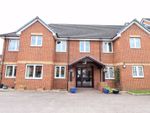 Thumbnail for sale in Clifford Avenue, Bletchley, Milton Keynes