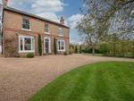 Thumbnail for sale in Chestnut House, 17 Hill Road, Springthorpe, Gainsborough