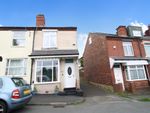 Thumbnail for sale in Bradleymore Road, Brierley Hill