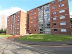 Thumbnail to rent in Stoughton Rd, Stoneygate, Leicester