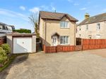 Thumbnail for sale in Ridge Court, Longridge