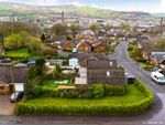 Thumbnail for sale in Vicarage Drive, Darwen