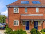 Thumbnail to rent in Blunden Lane, Yalding, Maidstone, Kent