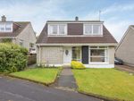 Thumbnail to rent in Erskine Hill, Polmont, Falkirk
