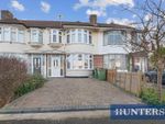 Thumbnail for sale in Windsor Avenue, Cheam, Sutton