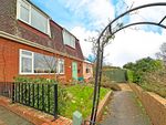 Thumbnail for sale in Glasshouse Lane, Exeter