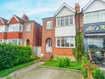 Thumbnail to rent in Bexhill Road, St. Leonards-On-Sea