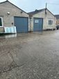 Thumbnail to rent in Units 7 + 8 Larchfield Estate, Dowlish Ford, Ilminster, Somerset