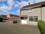 Thumbnail for sale in Bilsland Road, Glenrothes