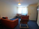 Thumbnail to rent in Havelock Street, Leicester