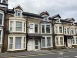 Thumbnail to rent in Euston Grove, Morecambe