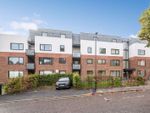 Thumbnail for sale in Lingfield Crescent, London