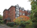 Thumbnail for sale in Cavendish Court, Apsley
