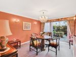 Thumbnail to rent in Strangways Terrace, Holland Park