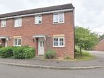 Thumbnail to rent in Harris Green, Dunmow