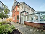 Thumbnail to rent in St Anthonys Road, Bournemouth