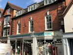 Thumbnail for sale in 9 High Street, And 3 Burgage Way, Much Wenlock, Shropshire