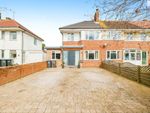 Thumbnail to rent in Ardingly Drive, Goring-By-Sea, Worthing