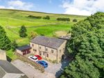 Thumbnail for sale in Larkfield, Riddlesden, Keighley, West Yorkshire