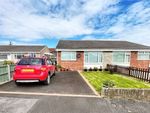 Thumbnail for sale in Cygnet Crescent, Worle, Weston-Super-Mare, North Somerset.