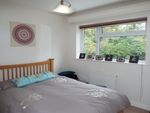 Thumbnail to rent in Riverview Road, Greenhithe