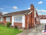 Thumbnail for sale in Kingsley Road, Adwick-Le-Street, Doncaster