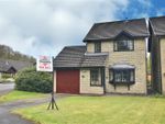 Thumbnail to rent in Woodbrook, Whaley Bridge, High Peak