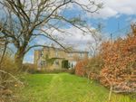 Thumbnail to rent in Whinney Lane, Mellor, Ribble Valley