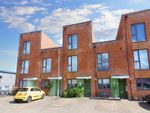 Thumbnail for sale in Goldswain End, Aylesbury