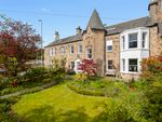 Thumbnail to rent in Tower House, 6 Bridgend, Dalkeith