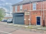 Thumbnail to rent in 1 Westfield Terrace, Gateshead