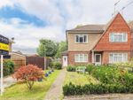 Thumbnail to rent in Willow Tree Close, Ickenham