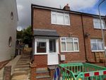 Thumbnail to rent in Gibbon Road, Newhaven