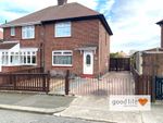 Thumbnail for sale in Helmsdale Road, Hylton Lane Estate, Sunderland