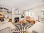 Thumbnail for sale in Queens Road, Thames Ditton