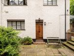 Thumbnail for sale in Thurloe Close, London