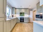 Thumbnail to rent in Empire House, Bessemer Road, Welwyn Garden City