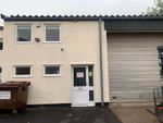 Thumbnail to rent in Unit 7, Bank Yard Industrial Estate, Wotton-Under-Edge