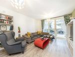 Thumbnail for sale in Tudway Road, London