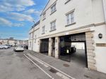 Thumbnail for sale in Atlantic Court, Gloucester Mews, Weymouth Town Centre