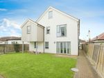 Thumbnail for sale in Pavilion Drive, Leigh-On-Sea