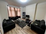 Thumbnail to rent in Narborough Road, Leicester