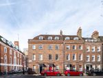 Thumbnail to rent in Smith Square, Westminster, London
