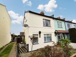 Thumbnail for sale in Wakering Road, Shoeburyness